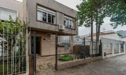 Apartamento com 2 quartos à venda na Rua Bernardo Pires, 163, Santana, Porto Alegre por R$ 430.000