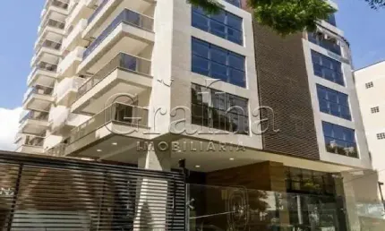 Apartamento com 2 quartos à venda na Rua Vieira de Castro, 270, Farroupilha, Porto Alegre por R$ 1.200.000