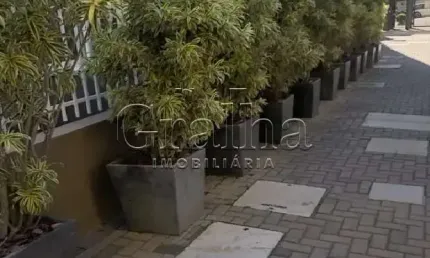 Apartamento com 2 quartos à venda na Rua Attílio Bilibio, 251, Jardim Carvalho, Porto Alegre por R$ 409.000