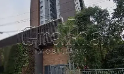Apartamento com 2 quartos à venda na Rua Mariz e Barros, 580, Petrópolis, Porto Alegre por R$ 1.890.000