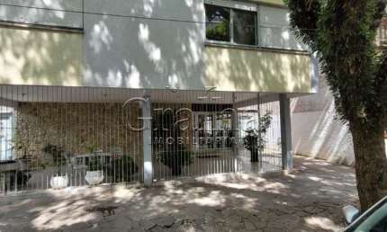Apartamento com 2 quartos à venda na Rua Tomaz Flores, 192, Independência, Porto Alegre por R$ 600.000