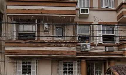 Apartamento com 3 quartos à venda na Rua Augusto Pestana, 160, Santana, Porto Alegre por R$ 450.000