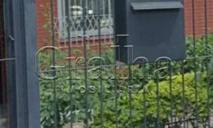 Apartamento com 2 quartos à venda na Avenida Carlos Gomes, 519, Auxiliadora, Porto Alegre por R$ 430.000