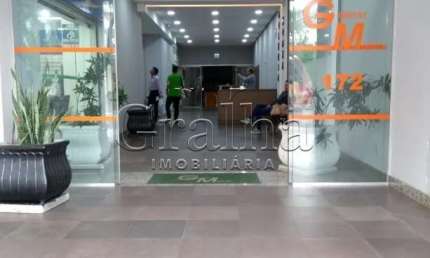 Sala comercial com 3 salas à venda na Avenida Independência, 172, Independência, Porto Alegre por R$ 230.000
