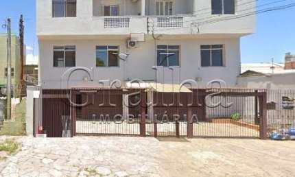 Apartamento com 1 quarto à venda na Rua Vilela Tavares, 195, São João, Porto Alegre por R$ 245.000
