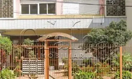 Apartamento com 2 quartos à venda na rua ramiro barcelos, 1561, rio branco, porto alegre por r$ 650.000