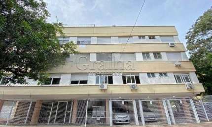Cobertura com 3 quartos à venda na Rua São Manoel, 1340, Rio Branco, Porto Alegre por R$ 749.000