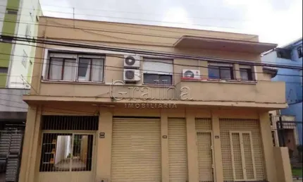 Apartamento com 3 quartos à venda na Avenida Bento Gonçalves, 2046, Partenon, Porto Alegre por R$ 320.000