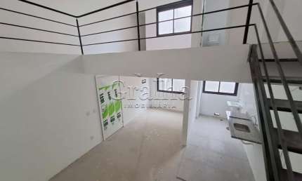 Apartamento com 1 quarto à venda na Rua General Lima e Silva, 824, Centro Histórico, Porto Alegre por R$ 550.000
