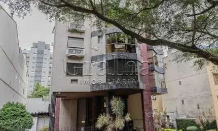 Apartamento com 2 quartos à venda na Avenida Lageado, 741, Petrópolis, Porto Alegre por R$ 700.000
