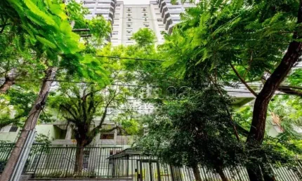 Apartamento com 3 quartos à venda na rua dário pederneiras, 140, petrópolis, porto alegre por r$ 1.100.000