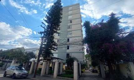 Apartamento com 2 quartos à venda na Rua Lopo Gonçalves, 543, Cidade Baixa, Porto Alegre por R$ 390.000
