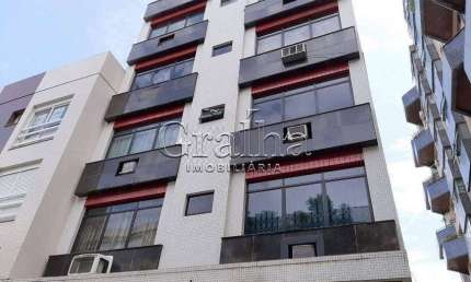 Sala comercial com 3 salas à venda na Rua Fernandes Vieira, 203, Bom Fim, Porto Alegre por R$ 200.000