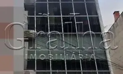 Sala comercial à venda na rua felipe camarão, 736, rio branco, porto alegre por r$ 189.000