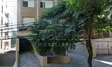 Apartamento com 3 quartos à venda na rua comendador rheingantz, 398, auxiliadora, porto alegre por r$ 510.000