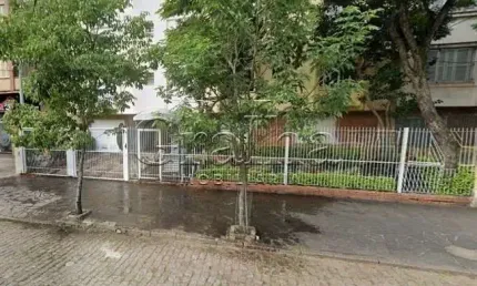 Apartamento com 1 quarto à venda na Rua Barão do Gravataí, 597, Menino Deus, Porto Alegre por R$ 277.000