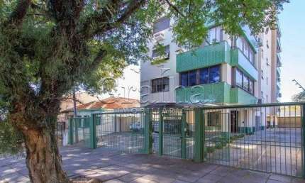 Apartamento com 2 quartos à venda na Rua Machado de Assis, 159, Partenon, Porto Alegre por R$ 518.000