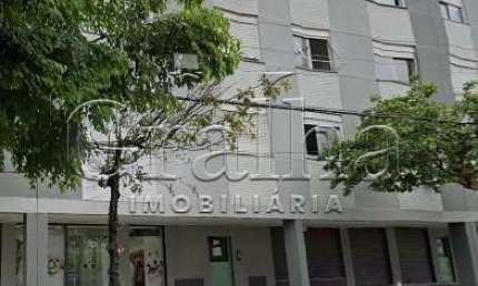 Apartamento com 2 quartos à venda na Avenida Ipiranga, 8441, Partenon, Porto Alegre por R$ 249.500