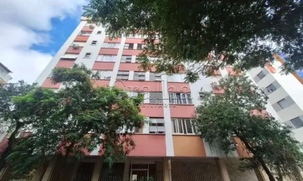 Apartamento com 2 quartos à venda na Rua Antão de Farias, 99, Bom Fim, Porto Alegre por R$ 510.000