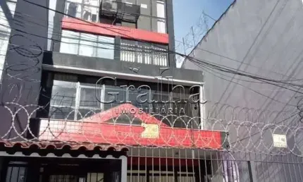 Sala comercial com 1 sala à venda na avenida cristóvão colombo, 1103, moinhos de vento, porto alegre por r$ 150.000