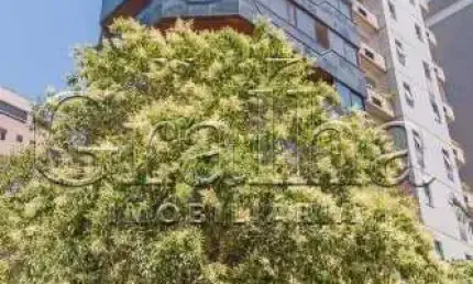 Cobertura com 3 quartos à venda na Rua Renato Almeida, 20, Bela Vista, Porto Alegre por R$ 2.980.000