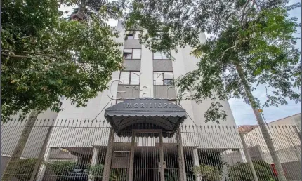 Apartamento com 2 quartos à venda na rua felipe de oliveira, 578, petrópolis, porto alegre por r$ 532.000