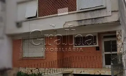 Apartamento com 3 quartos à venda na rua felizardo furtado, 116, petrópolis, porto alegre por r$ 560.000