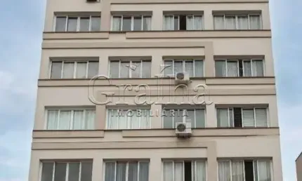 Apartamento com 2 quartos à venda na avenida joão pessoa, 1203, farroupilha, porto alegre por r$ 380.000