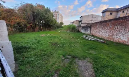 Terreno à venda na rua olinda, 53, são geraldo, porto alegre por r$ 2.000.000