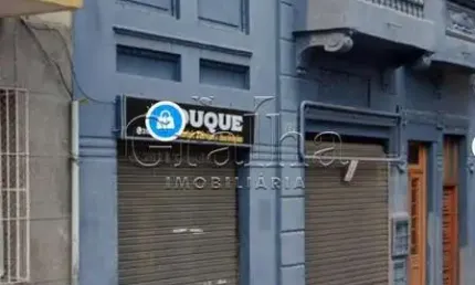 Casa com 4 quartos à venda na rua riachuelo, 771, centro histórico, porto alegre por r$ 3.500.000