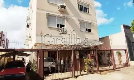 Apartamento com 2 quartos à venda na rua vicente da fontoura, 1189, santana, porto alegre por r$ 570.000