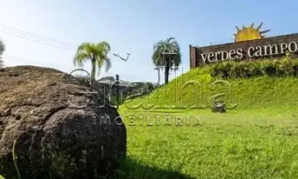 Terreno em condomínio fechado à venda na rua madre clara, 1118, mário quintana, porto alegre por r$ 165.000