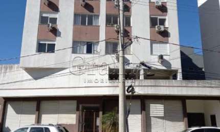 Apartamento com 2 quartos à venda na Rua Leopoldo Bier, 71, Santana, Porto Alegre por R$ 410.000