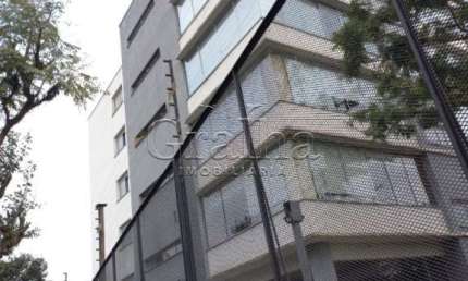 Apartamento com 3 quartos à venda na Rua Corrêa Lima, 1348, Santa Tereza, Porto Alegre por R$ 1.070.000