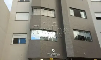 Apartamento com 2 quartos à venda na avenida cristóvão colombo, 109, floresta, porto alegre por r$ 590.000