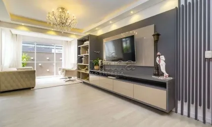 Apartamento com 3 quartos à venda na Rua Araruama, 805, Vila Jardim, Porto Alegre por R$ 1.810.000