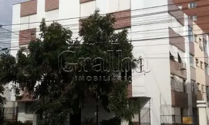 Apartamento com 3 quartos à venda na rua dom pedro ii, 695, são joão, porto alegre por r$ 478.750