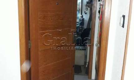 Apartamento com 2 quartos à venda na Rua Comendador Rodolfo Gomes, 275, Menino Deus, Porto Alegre por R$ 550.000