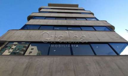 Apartamento com 3 quartos à venda na Rua Mucio Teixeira, 928, Menino Deus, Porto Alegre por R$ 1.080.000