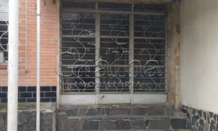 Casa com 8 quartos à venda na Rua Doutor Ramiro D'Ávila, 212, Azenha, Porto Alegre por R$ 1.200.000