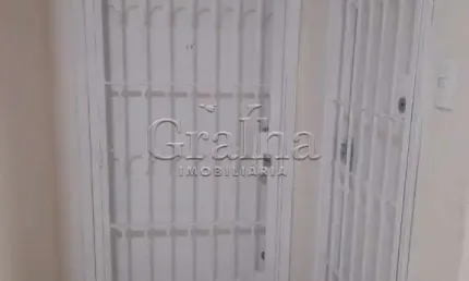 Apartamento com 2 quartos à venda na Rua Miguel Couto, 158, Menino Deus, Porto Alegre por R$ 500.000