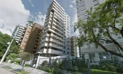 Apartamento com 3 quartos à venda na Rua Farnese, 190, Bela Vista, Porto Alegre por R$ 1.970.000