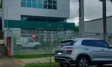 Prédio com 10 salas à venda na rua leopoldo bier, 644, santana, porto alegre por r$ 12.000.000