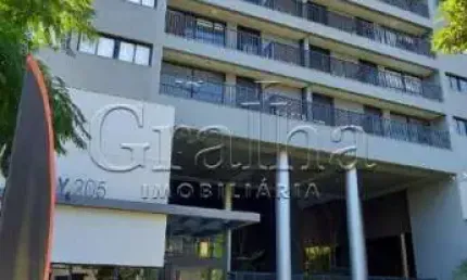 Apartamento com 2 quartos à venda na Avenida Nova York, 205, Auxiliadora, Porto Alegre por R$ 1.100.000