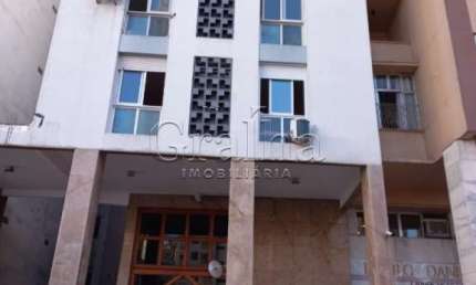 Sala comercial com 1 sala à venda na Rua Jerônimo Coelho, 75, Centro Histórico, Porto Alegre por R$ 150.000