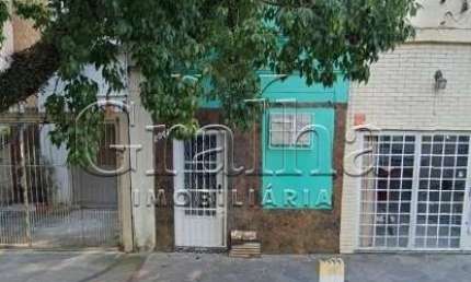 Casa com 1 quarto à venda na Rua São Manoel, 2042, Santana, Porto Alegre por R$ 490.000