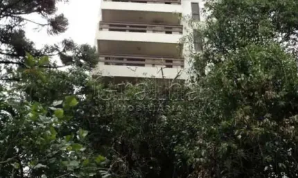 Apartamento com 3 quartos à venda na rua carlos trein filho, 441, auxiliadora, porto alegre por r$ 1.560.000