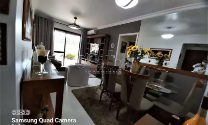Apartamento com 2 quartos à venda na Rua José de Alencar, 1276, Menino Deus, Porto Alegre por R$ 852.000
