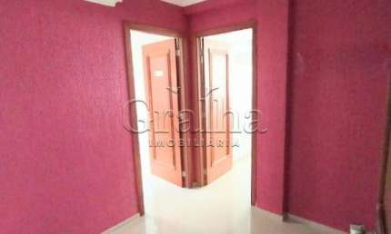 Sala comercial com 3 salas à venda na Rua Celeste Gobbato, 32, Praia de Belas, Porto Alegre por R$ 320.000