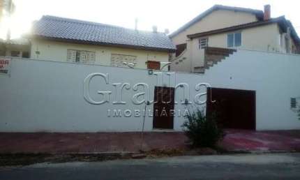 Casa com 2 quartos à venda na Rua Visconde de Duprat, 382, Petrópolis, Porto Alegre por R$ 720.000